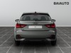 Audi A1 sportback 30 1.0 tfsi 116cv s line edition