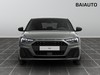 Audi A1 sportback 30 1.0 tfsi 116cv s line edition