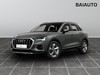 Audi Q3 35 2.0 tdi business advanced s tronic