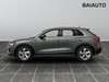 Audi Q3 35 2.0 tdi business advanced s tronic