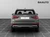 Audi Q3 35 2.0 tdi business advanced s tronic