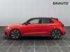 Audi A1 sportback 30 1.0 tfsi 116cv identity black s tronic