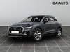 Audi Q3 35 2.0 tdi business advanced s tronic