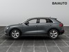 Audi Q3 35 2.0 tdi business advanced s tronic