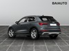 Audi Q3 35 2.0 tdi business advanced s tronic