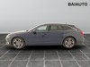 Audi A6 avant 40 2.0 tdi mhev business sport quattro ultra s tronic