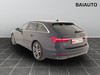 Audi A6 avant 40 2.0 tdi mhev business sport quattro ultra s tronic