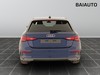 Audi A3 sportback 30 2.0 tdi business advanced s tronic