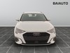 Audi A3 sportback 30 1.5 g-tron s tronic