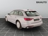 Audi A4 avant 35 2.0 tdi mhev 163cv business advanced s tronic