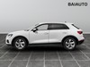 Audi Q3 35 2.0 tdi business advanced s tronic