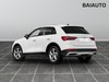 Audi Q3 35 2.0 tdi business advanced s tronic