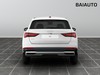 Audi Q3 35 2.0 tdi business advanced s tronic