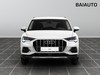 Audi Q3 35 2.0 tdi business advanced s tronic