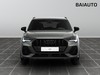 Audi Q3 35 2.0 tdi identity black s tronic