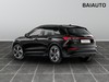 Audi Q4 e-tron 55 s line edition quattro