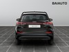 Audi Q4 e-tron 55 s line edition quattro