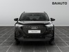 Audi Q4 e-tron 55 s line edition quattro