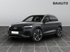 Audi Q5 40 2.0 tdi mhev 12v identity black quattro s tronic