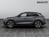 Audi Q5 40 2.0 tdi mhev 12v identity black quattro s tronic