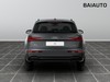 Audi Q5 40 2.0 tdi mhev 12v identity black quattro s tronic