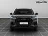 Audi Q5 40 2.0 tdi mhev 12v identity black quattro s tronic