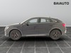 Audi Q3 sportback 40 2.0 tdi 200cv s line edition quattro s tronic