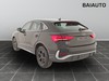 Audi Q3 sportback 40 2.0 tdi 200cv s line edition quattro s tronic