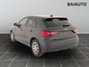 Audi A1 sportback 25 1.0 tfsi admired advanced my20