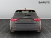 Audi A1 sportback 25 1.0 tfsi admired advanced my20