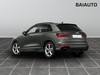 Audi Q3 35 2.0 tdi s line edition s tronic