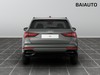 Audi Q3 35 2.0 tdi s line edition s tronic