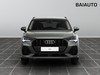 Audi Q3 35 2.0 tdi s line edition s tronic