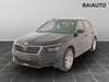 Skoda Kamiq 1.0 tsi 110cv style