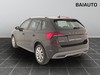 Skoda Kamiq 1.0 tsi 110cv style