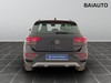 Volkswagen T-Roc 1.5 tsi act life dsg