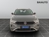 Volkswagen T-Roc 1.5 tsi act life dsg