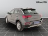 Volkswagen T-Roc 1.5 tsi act life dsg