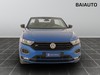 Volkswagen T-Roc cabriolet 1.5 tsi act r-line