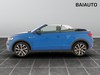 Volkswagen T-Roc cabriolet 1.5 tsi act r-line