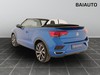 Volkswagen T-Roc cabriolet 1.5 tsi act r-line