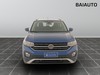 Volkswagen T-Cross 1.0 tsi 110cv style