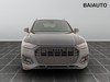 Audi Q5 sportback 40 2.0 tdi mhev 12v quattro s tronic