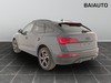 Audi Q5 sportback 40 2.0 tdi mhev 12v quattro s tronic