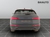 Audi Q5 sportback 40 2.0 tdi mhev 12v quattro s tronic