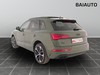 Audi Q5 50 2.0 tfsi e identity black quattro s tronic