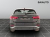 Audi Q3 sportback 35 1.5 tfsi evo2 s line edition s tronic