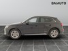 Audi Q5 40 2.0 tdi mhev 12v s line quattro s tronic