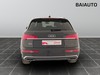 Audi Q5 40 2.0 tdi mhev 12v s line quattro s tronic