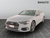 Audi A6 avant 40 2.0 tdi mhev business sport quattro ultra s tronic